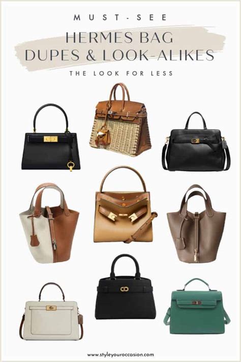 what fake kelly bag look like|hermes kelly bag replacement.